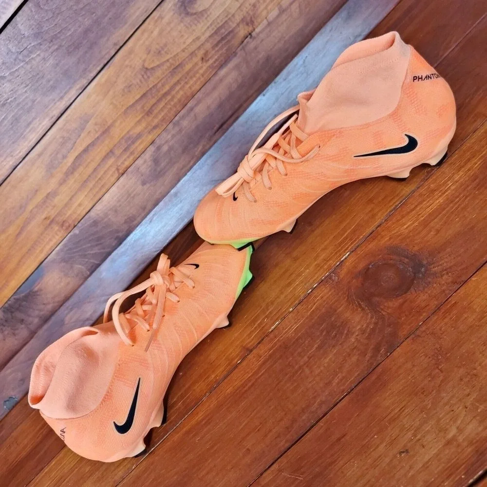 Nike elevate your